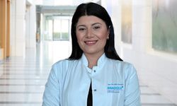 Dünya yeme bozukluklarıyla mücadele ediyor
