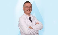 Çocukları gözetleyen 5 yaz hastalığı!