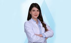 Sağlıklı aşurenin 6 püf noktası!