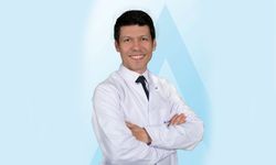 Yüzücü Kulağı’na karşı 5 önlem!