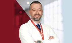 Yaz sıcaklarında makat çevresi rahatsızlıklarına dikkat!