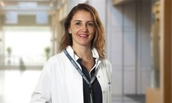Deniz ve havuzda göz sağlığını korumak için 6 öneri
