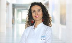 Duruş bozukluklarının sebebi diş sıkma olabilir
