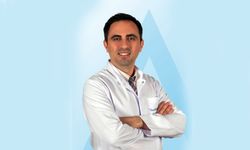 Emzirmeyi engelleyen 6 hurafe!