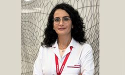 Yaz aylarında artan göz hastalıklarına dikkat!