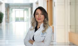 Hücre yaşlanmasını yavaşlatan 10 besin
