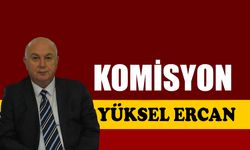 Komisyon