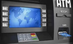 Bankaların ATM limitlerinde durum ne?