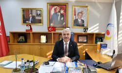 Aslantaş, Haziran ayı dış ticaret verilerini değerlendirdi
