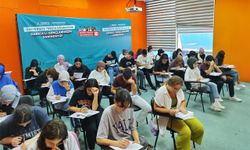 Darıca Belediyesi’nin eğitime desteği başarıyı getirdi