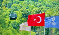 Kartepe Teleferik 15 Temmuz’da yüzde 50 indirimli
