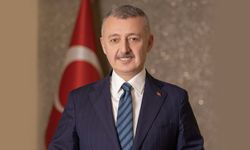 “O gecenin karanlığını yenen kardan aydınlık imandı”
