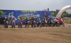 Kocaeli’de hafta sonu enduro fırtınası esecek