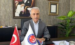 Çeker: ASM’de çalışanların beklentileri karşılanmalı