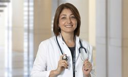Anne sütünü artırmak için 6 öneri