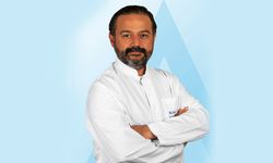Besin zehirlenmesine karşı 18 etkili önlem!