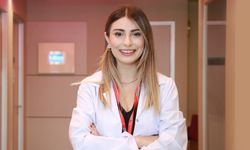 Emzirme sadece beslemek değil, bağ kurmak için bir fırsat!