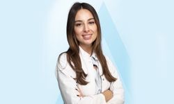 Yapay zeka ile dertleşirken bu 7 uyarıya dikkat!