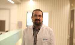 Her unutkanlık demans değil!