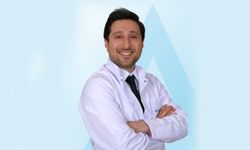 Yazın hamilelerde sık karşılaşılan 6 sorun!