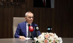 UKOME’de yeni servis ücret tarifesi onaylandı