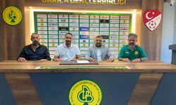 Ay Group’tan Darıca 1934 Gençlerbirliği’ne şampiyonluk yolunda büyük destek