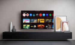 Xiaomi, Türkiye'de 8 yeni televizyon modelini piyasaya sürüyor