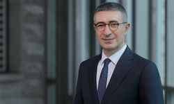 Garanti BBVA’dan Türkiye’nin ilk biyoçeşitlilik temalı tahvil ihracı