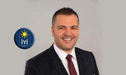 Elüstü: Ciddi sorulara ciddi cevaplar verilir gençlik kollarının polemik çabaları bizi bağlamaz