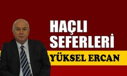 Haçlı seferleri