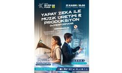 Nikbinler ve Anatolıan Lab Kocaeli Bilişim Fuarı’nda