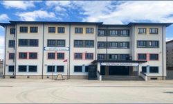 Kocaeli 6 yeni okul 120 dersliğe daha kavuşuyor