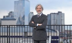 Polisan Holding, 2025 yılı üçüncü çeyrek finansal sonuçlarını açıkladı