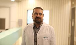 Boyun kütletme ciddi sorunlara neden olabilir!