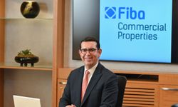 İnegöl AVM’nin Gelenekten Geleceğe Projesine Avrupa’dan bir ödül daha