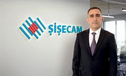 Şişecam’ın net satışları yılın ilk dokuz ayında 162 milyar TL seviyesinde gerçekleşti