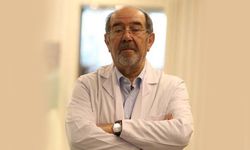 Alzheimer hastalığının 10 uyarıcı belirtisi nedir?