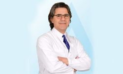 Zatürrenin erken belirtilerine dikkat!