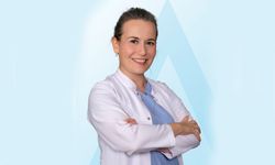 Varise karşı 8 etkili önlem!