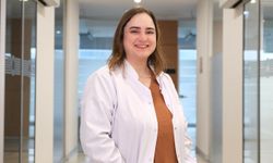 Sağlıklı dişlerin temelini ebeveynler atıyor!