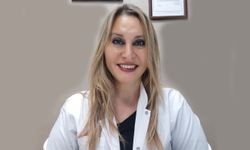 Diyabet alarmı: 2045’te hasta sayısı 700 milyona ulaşabilir