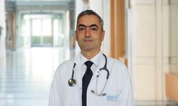 Akciğer röntgeni ciğerlerin yalnızca yüzde 70’ini gösteriyor