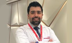 25 yıl içinde 746 milyon çocuk obez olabilir