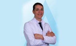 Saç dökülmesine yol açan 9 önemli etken!