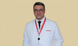 Böbrek nakli sonrası konforlu bir yaşam mümkün