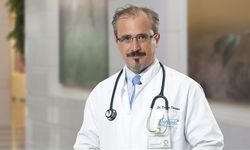 Aralıklı oruç vücudu bakım moduna sokuyor