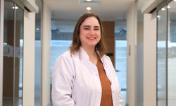 Florürün dozu önemli, fazlası zararlı!