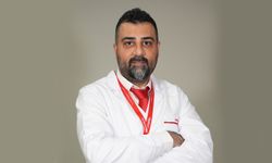 Yakın mesafeden okuma sonrası baş ağrısına dikkat!