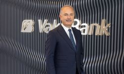 VakıfBank’tan 900 milyon doların üzerinde Sürdürülebilirlik Temalı Sendikasyon Kredisi