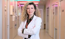 Mükemmeliyetçilik ertelemeyi besliyor!